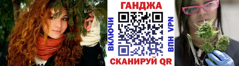 Амфетамин Топки