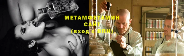 mdpv Елизово