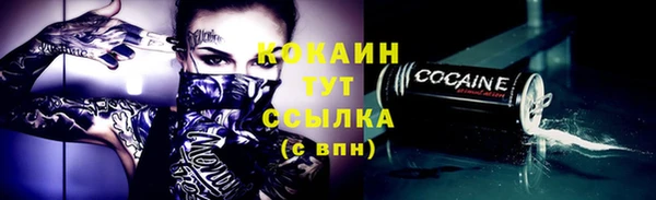 mdpv Елизово